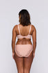 PrimaDonna Madison Rio Briefs